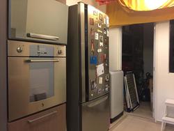 Gemini Apartments (D15), Apartment #173817702